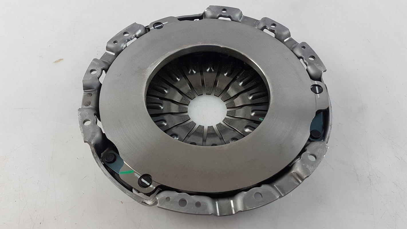 Original OE NISSAN Kupplungsdruckplatte 302105X00A