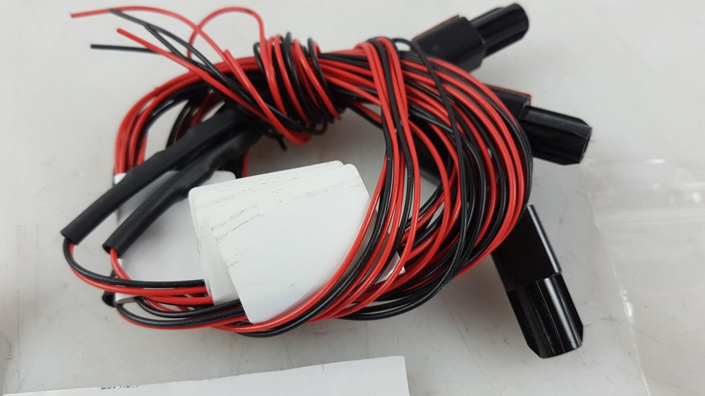 Original OE FIAT Ersatzlampe Satz 50926296