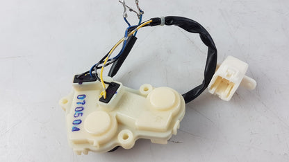 Original HONDA Civic VI Integra III Außenspiegel Stellantrieb rechts 76210S04D14