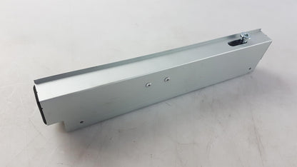 Original OE FIAT Schloß 5894451