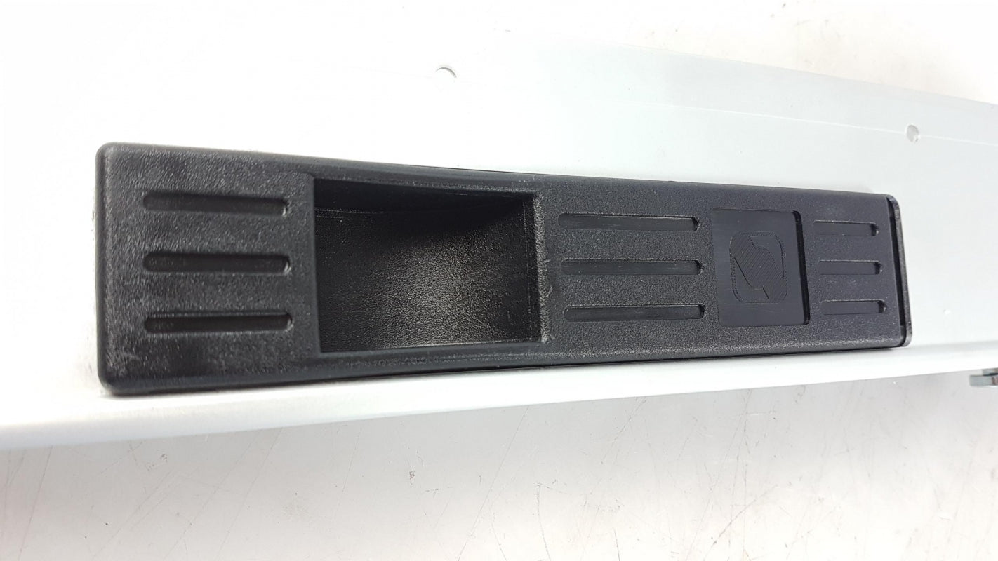 Original OE FIAT Schloß 5894451