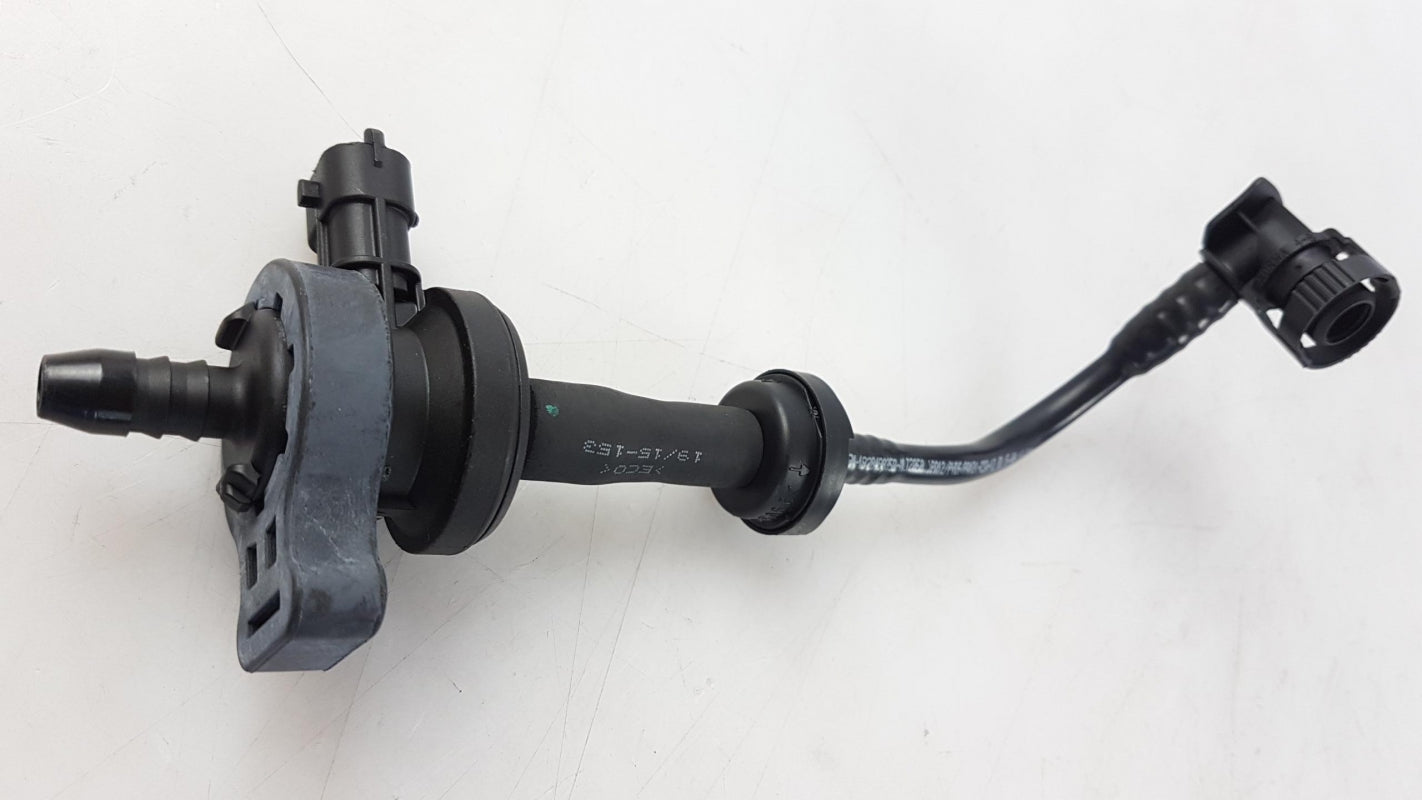 Original OE OPEL Ventil 93189063