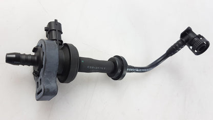 Original OE OPEL Ventil 93189063