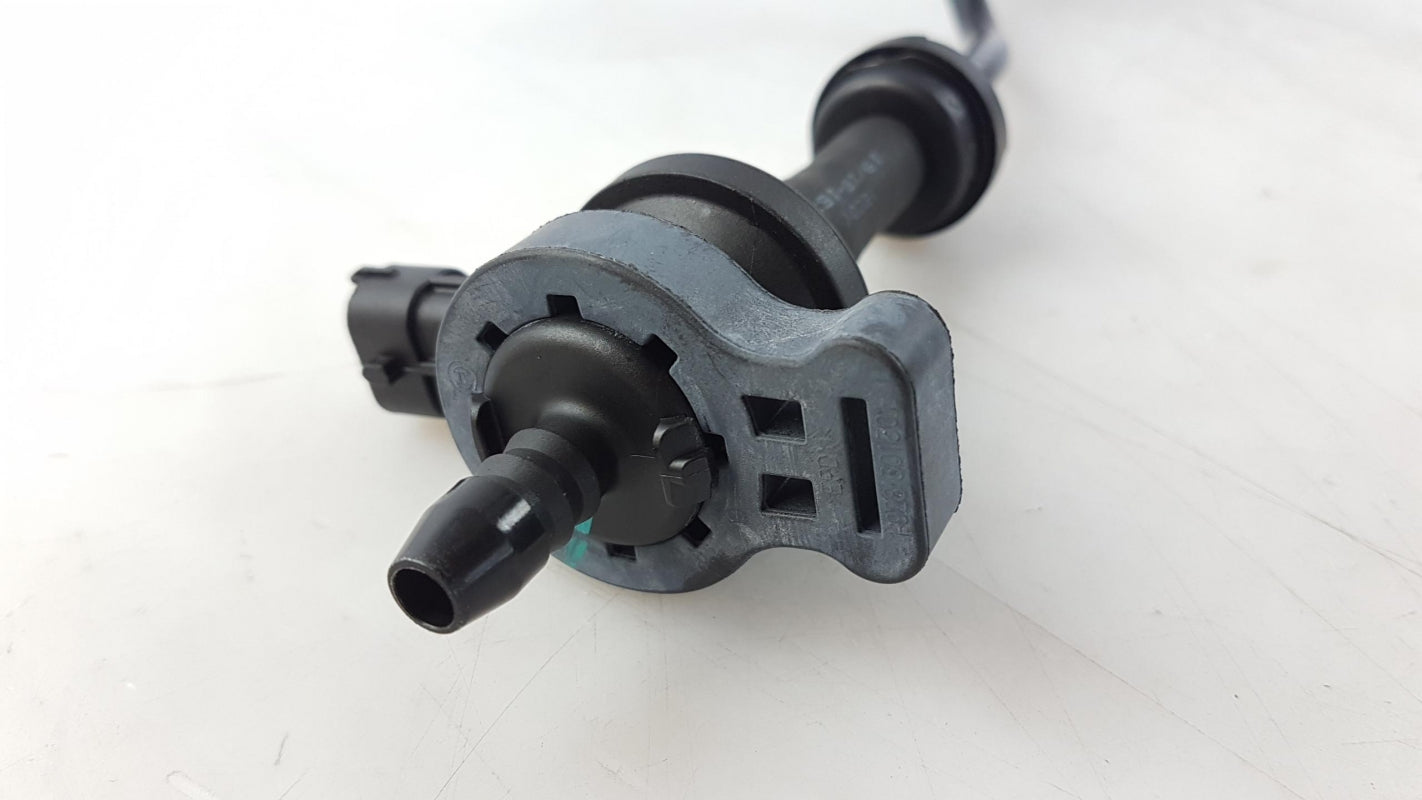 Original OE OPEL Ventil 93189063
