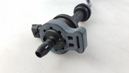 Original OE OPEL Ventil 93189063