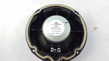 Original OE Volkswagen Lautsprecher 1K8035454