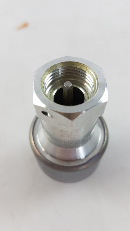 Original OE Volkswagen Sensor 701919149