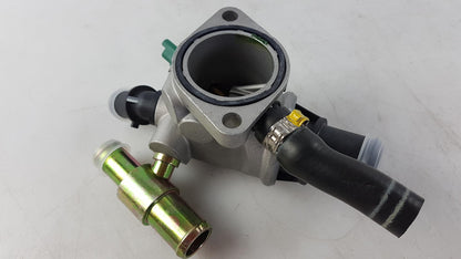 Original OE FIAT Thermostat, Kühlmittel 46758586