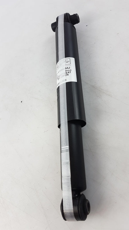 Original FORD Focus C-Max 2003-2011 Stoßdämpfer Hinten Rechts 1575022
