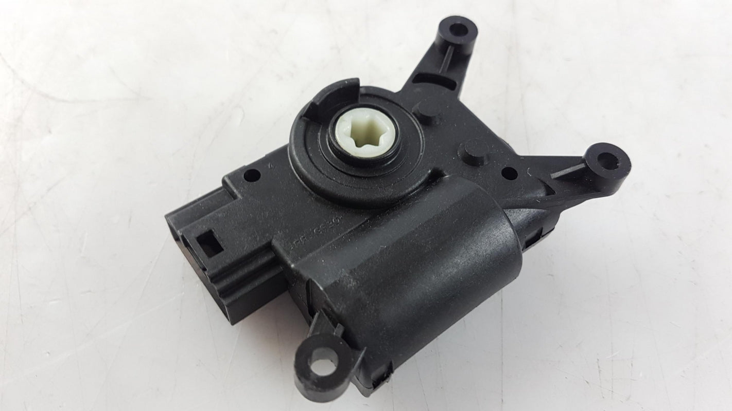 Original OE Volkswagen Mischklappen Stellelement 5Q0907511H
