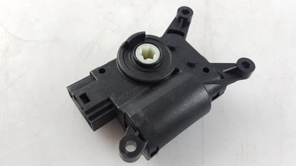 Original OE Volkswagen Mischklappen Stellelement 5Q0907511H