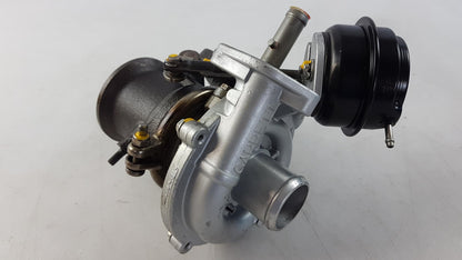 Original FIAT Doblo (263) 2010-2022 Turbolader 1.3M-Jet 71724493