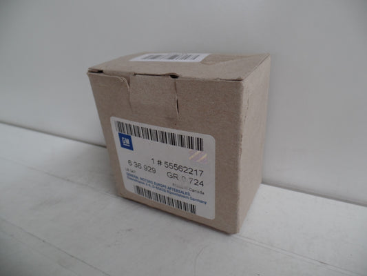 Original OE OPEL Riemenspanner 55562217