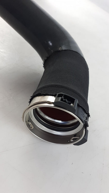 Original OE RENAULT Ladeluftschlauch 144605705R