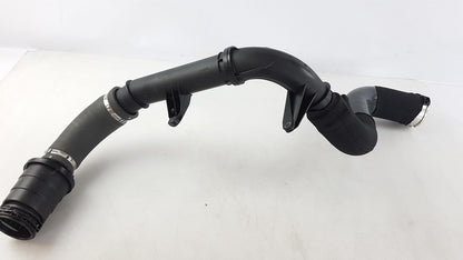 Original OE RENAULT Ladeluftschlauch 144605705R