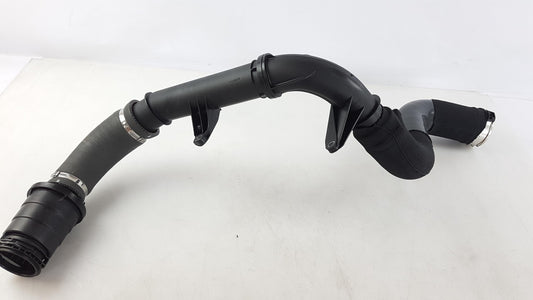 Original OE RENAULT Ladeluftschlauch 144605705R