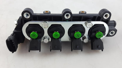 Original OE FIAT Einspritzeinheit 55240715