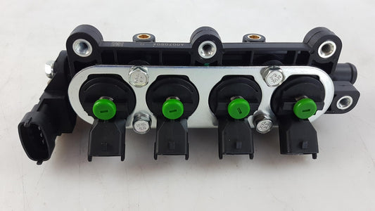 Original OE FIAT Einspritzeinheit 55240715