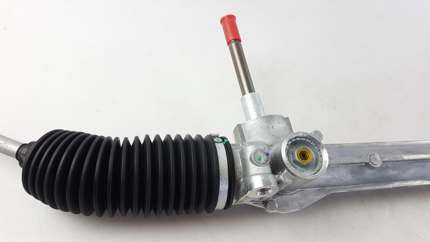 Original FIAT 500 ABARTH 595 Lenksäule 51965675