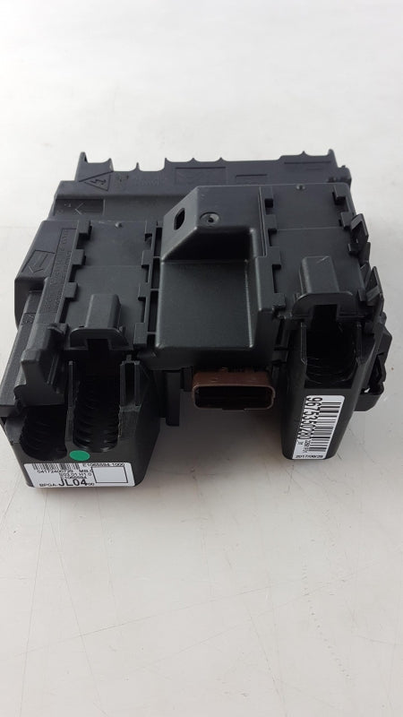 Original PSA C4 Picasso 2 308 2 Sicherungskasten 9675350280