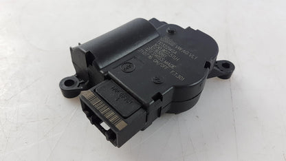 Original OE Volkswagen Mischklappen Stellelement 5Q0907511H