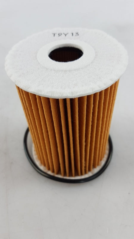 Original OE RENAULT Ölfilter 7701057828