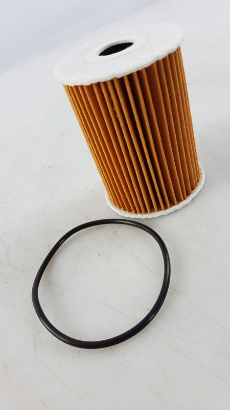 Original OE RENAULT Ölfilter 7701057828