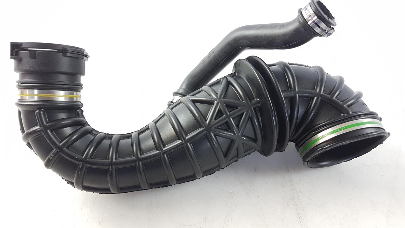 Original FORD Focus Transit Connect Luftfilter Ansaugschlauch 1133898