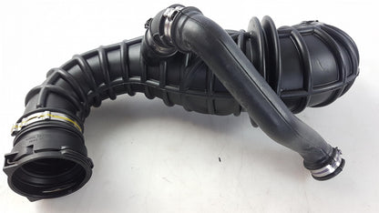 Original FORD Focus Transit Connect Luftfilter Ansaugschlauch 1133898