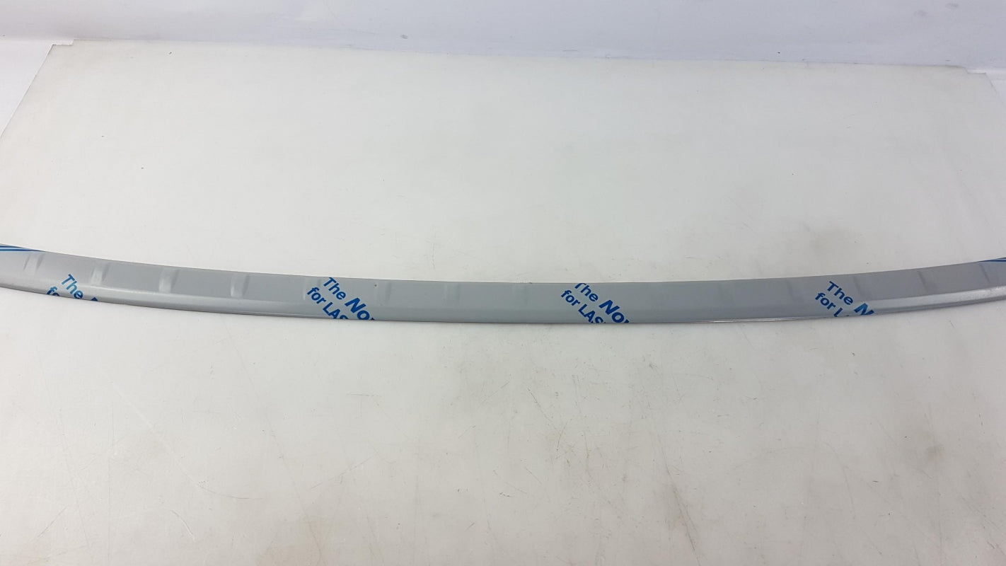 Original OE Volkswagen Ladekantenschutz 575061155