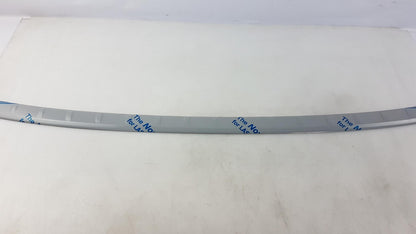 Original OE Volkswagen Ladekantenschutz 575061155