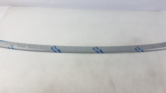 Original OE Volkswagen Ladekantenschutz 575061155