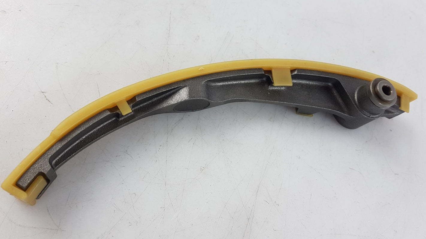 Original FORD Transit '00-'06 timing chain guide 2.4TDCi 1334537 