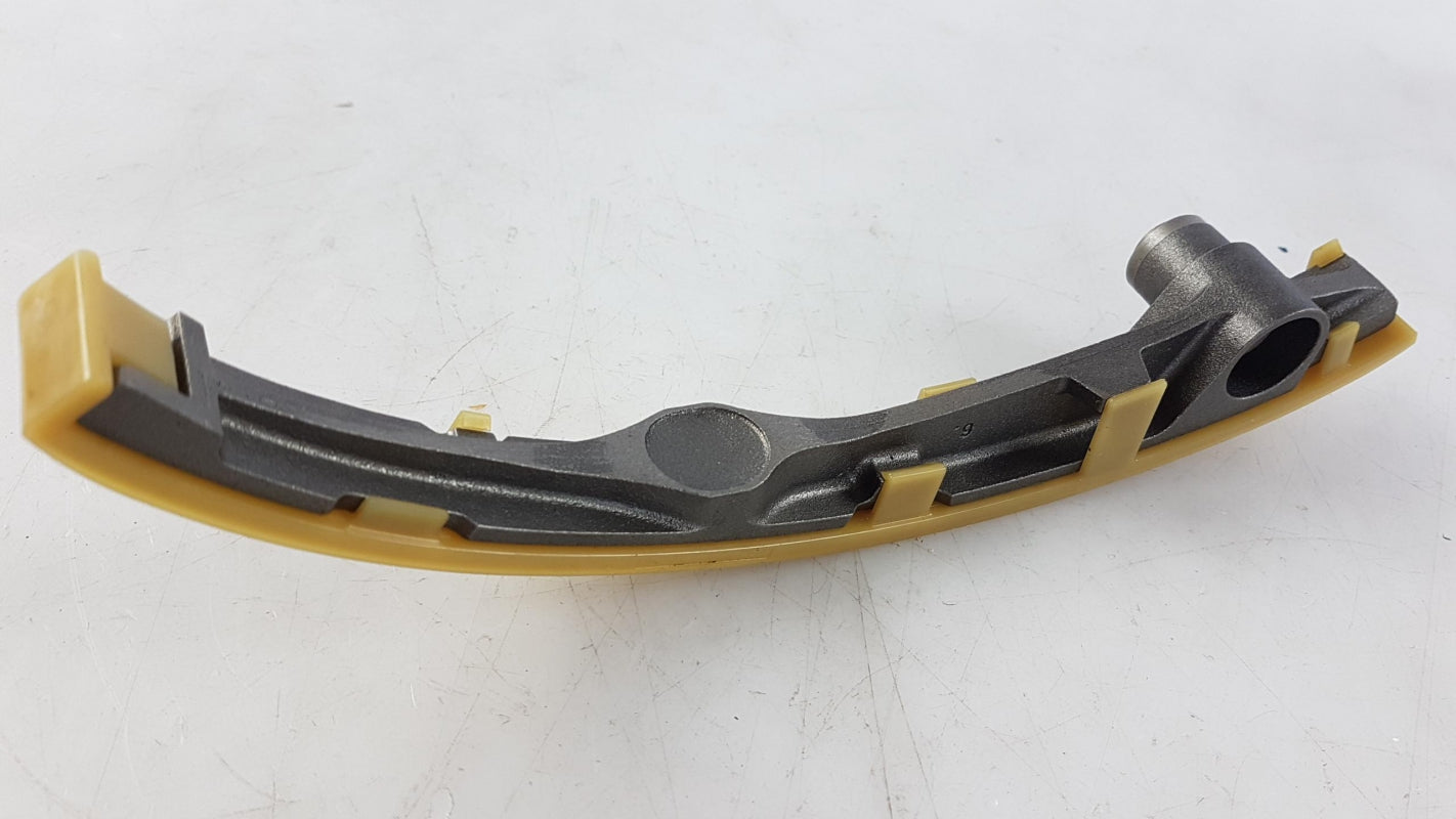 Original FORD Transit '00-'06 Steuerkette Führung 2.4TDCi 1334537