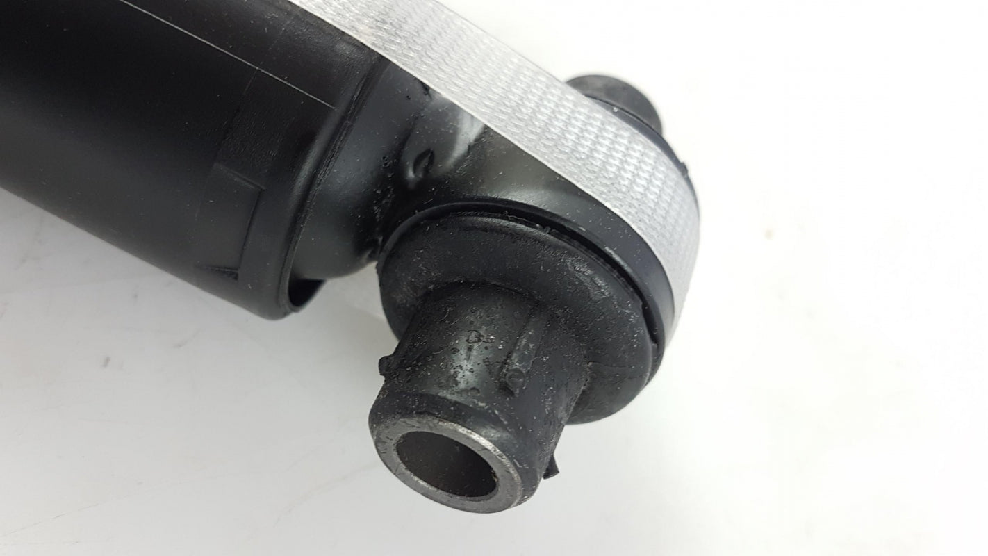 Original FORD Focus C-Max 2003-2011 Stoßdämpfer Hinten Rechts 1575022