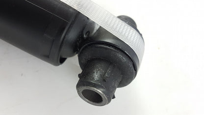 Original FORD Focus C-Max 2003-2011 Stoßdämpfer Hinten Rechts 1575022