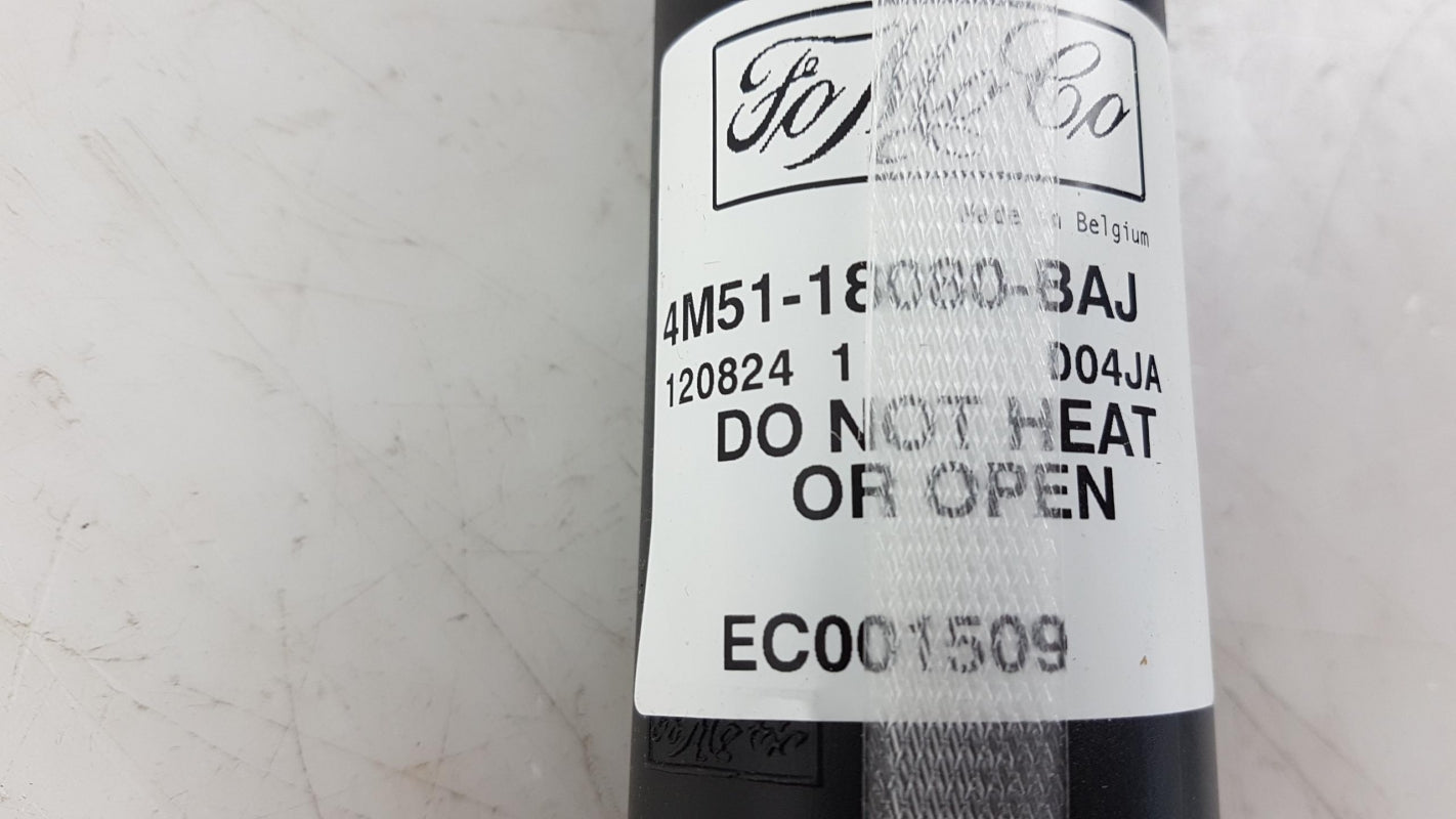 Original FORD Focus C-Max 2003-2011 Stoßdämpfer Hinten Rechts 1575022