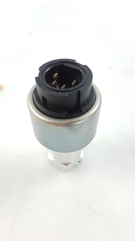 Original OE Volkswagen Sensor 701919149