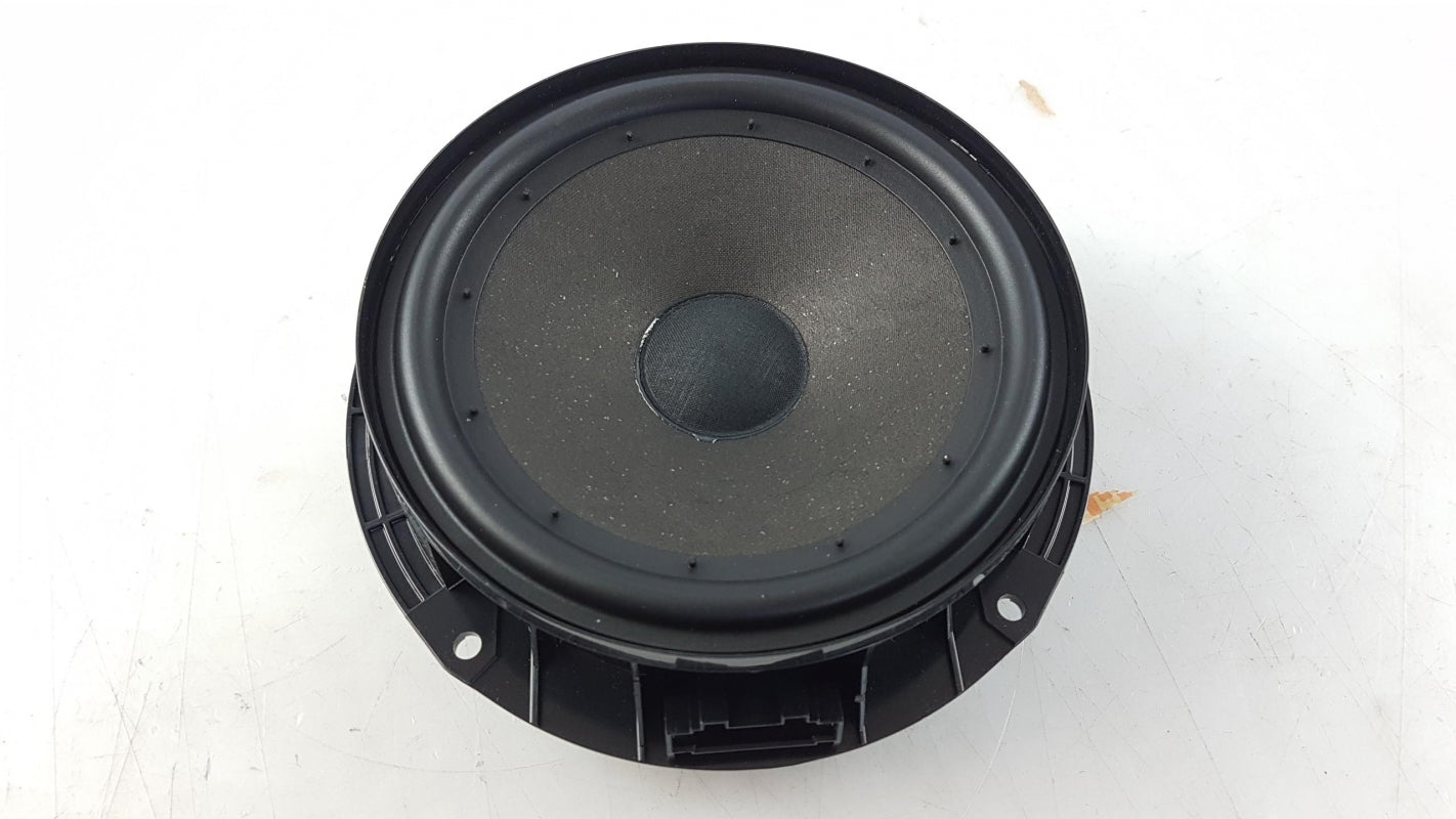 Original OE Volkswagen Lautsprecher 1K8035454