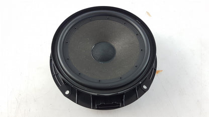 Original OE Volkswagen Lautsprecher 1K8035454