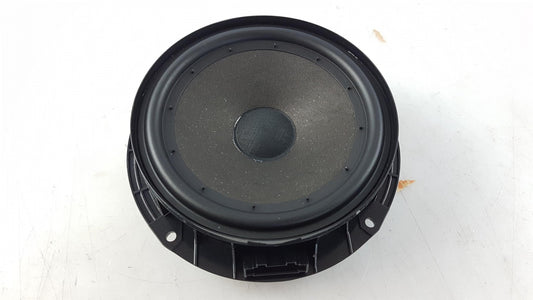 Original OE Volkswagen Lautsprecher 1K8035454