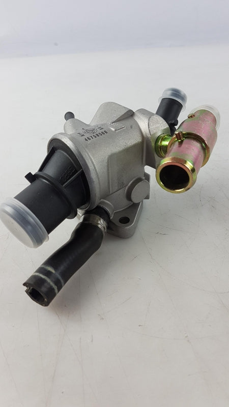Original OE FIAT Thermostat, Kühlmittel 46758586