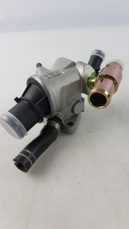 Original OE FIAT Thermostat, Kühlmittel 46758586