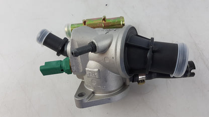 Original OE FIAT Thermostat, Kühlmittel 46758586