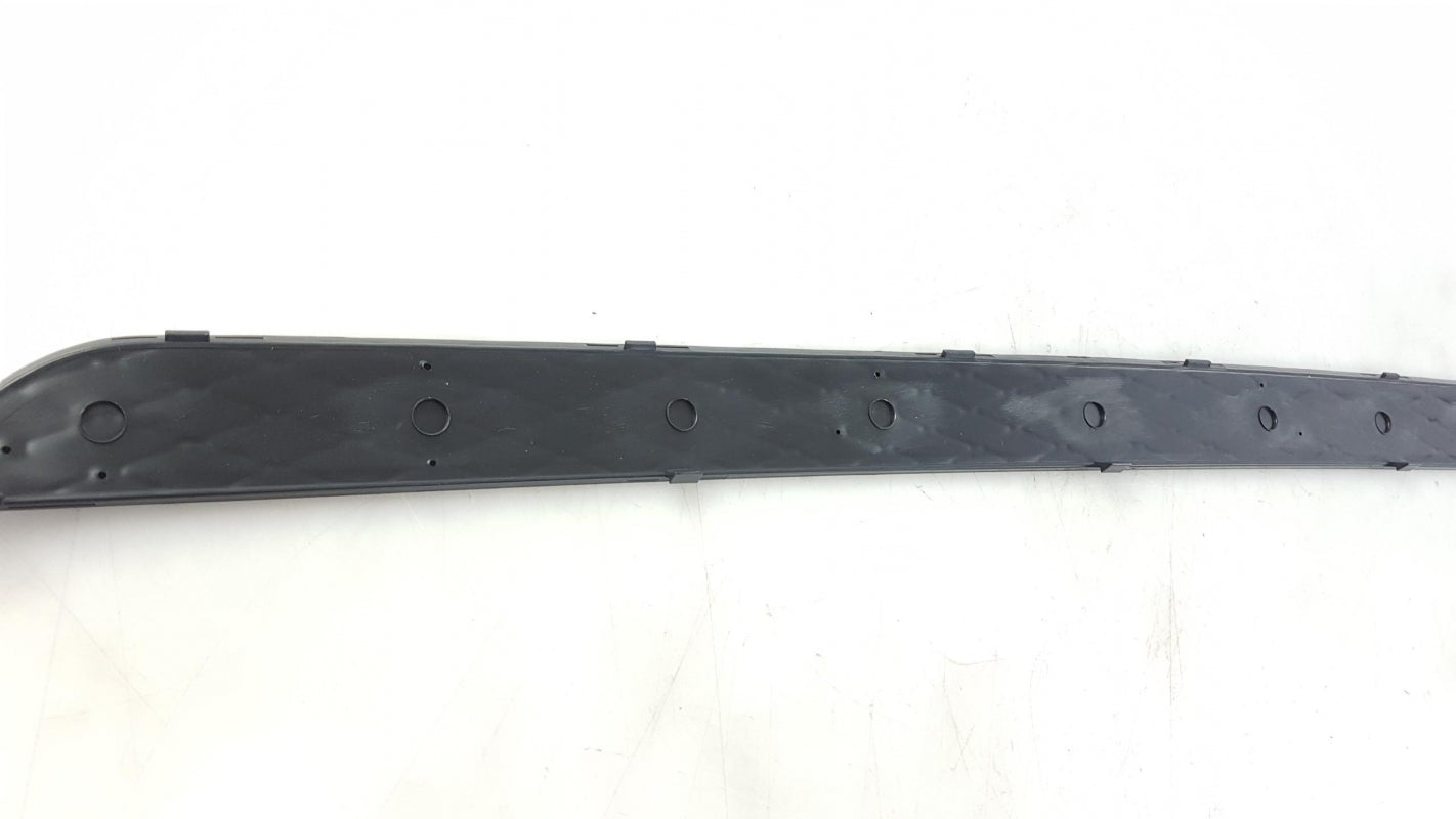 Original OE FORD Stoßfänger Lüftungsgitter 1342374