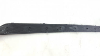 Original OE FORD Stoßfänger Lüftungsgitter 1342374