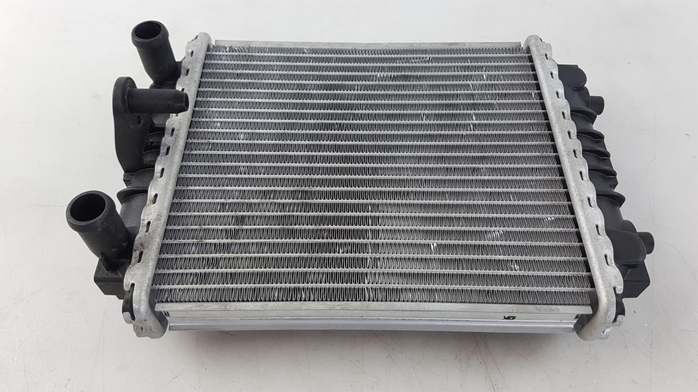 Original AUDI A1 A3 VW Golf Passat SKODA Superb Wasserkühler 5Q0121253H