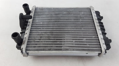Original AUDI A1 A3 VW Golf Passat SKODA Superb Wasserkühler 5Q0121253H