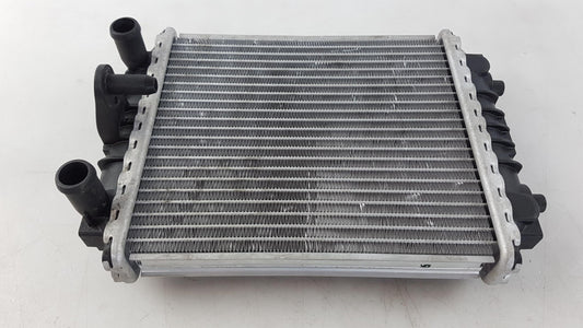 Original AUDI A1 A3 VW Golf Passat SKODA Superb Wasserkühler 5Q0121253H