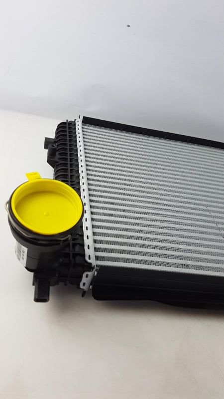 Original VOLKSWAGEN Golf Mk6 (5K) AUDI A3 (8P) Ladeluftkühler 1K0145803T